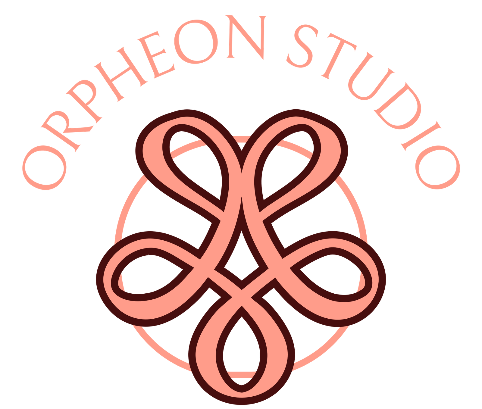 Orpheon studio